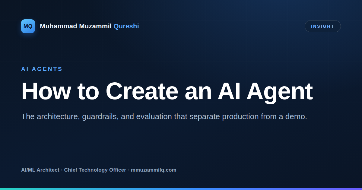 エントリプライスを購入する企業向けの日本語翻訳
エントリプライスを購入する企業向きのAIエージェントの作成方法 イラスト